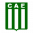 Логотип Excursionistas