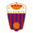 Логотип Eldense