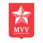 Логотип MVV Maastricht