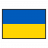 Логотип Украина