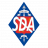 Логотип Amorebieta