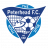Логотип Peterhead