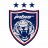 Логотип Johor Darul Ta'zim