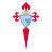 Логотип RC Celta Fortuna