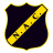 Логотип НАК Бреда