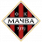 Логотип Мачва