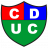 Логотип Unión Comercio
