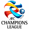 Логотип турнира Лига чемпионов Азии