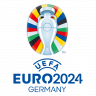 Логотип турнира Чемпионат Европы