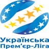 Логотип турнира УПЛ