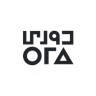 Логотип турнира Чемпионат Египта по футболу