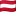 Австрия