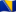 Босния и Герцеговина