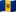 Барбадос