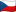 Чехия