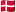 Дания