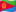 Эритрея