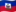 Гаити