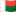 Мадагаскар