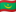 Мавритания
