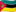 Мозамбик