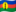 Новая Каледония