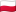Польша