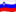 Словения