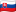 Словакия
