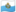 Сан-Марино