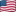 США
