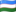 Узбекистан