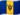 Барбадос