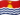 Кирибати