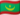 Мавритания