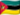 Мозамбик