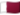 Катар
