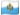 Сан-Марино