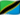 Танзания