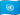 Азия
