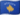 Косово