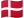 Аллан Симонсен