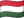 Шандор Кочиш