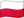 Роберт Левандовски