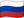 Лев Яшин