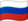 Россия