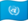Африка