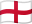 Англия