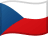 Чехословакия