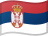 Югославия